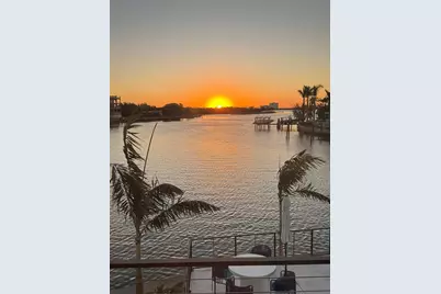 4900 59th Avenue S, Saint Petersburg, FL 33715 - Photo 72