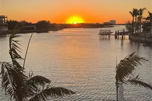 4900 59th Ave S, Saint Petersburg, FL 33715 - Photo 72