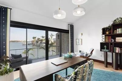 4900 59th Avenue S, Saint Petersburg, FL 33715 - Photo 48