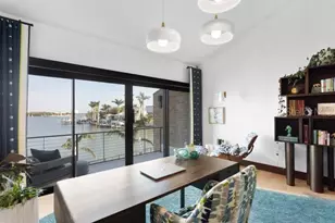 4900 59th Ave S, Saint Petersburg, FL 33715 - Photo 48