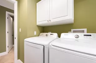 1590 Gulf Blvd, Clearwater Beach, FL 33767 - Photo 42