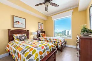 1590 Gulf Blvd, Clearwater Beach, FL 33767 - Photo 68