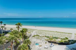 1590 Gulf Blvd, Clearwater Beach, FL 33767 - Photo 1
