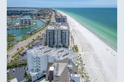 1590 Gulf Boulevard #501, Clearwater Beach, FL 33767 - Photo 74