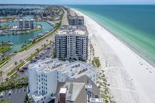 1590 Gulf Blvd, Clearwater Beach, FL 33767 - Photo 74