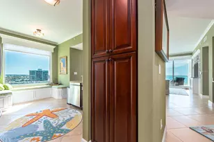 1590 Gulf Blvd, Clearwater Beach, FL 33767 - Photo 24