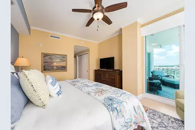 1590 Gulf Boulevard #501, Clearwater Beach, FL 33767 - Photo 40