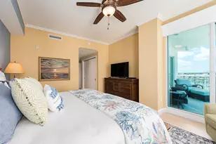 1590 Gulf Blvd, Clearwater Beach, FL 33767 - Photo 40