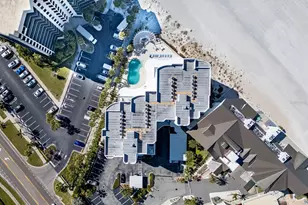 1590 Gulf Blvd, Clearwater Beach, FL 33767 - Photo 70