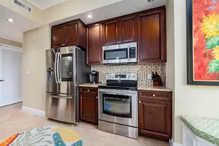 1590 Gulf Blvd, Clearwater Beach, FL 33767 - Photo 32
