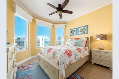 1590 Gulf Boulevard #501, Clearwater Beach, FL 33767 - Photo 60