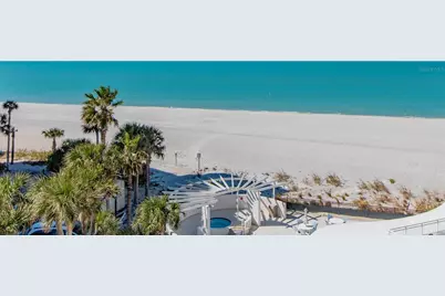 1590 Gulf Boulevard #501, Clearwater Beach, FL 33767 - Photo 18