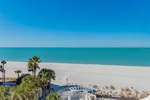 1590 Gulf Blvd, Clearwater Beach, FL 33767 - Photo 18