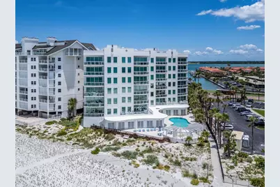 1590 Gulf Boulevard #501, Clearwater Beach, FL 33767 - Photo 84