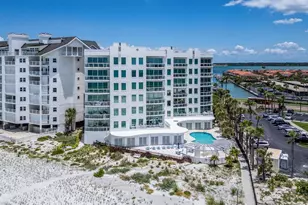 1590 Gulf Blvd, Clearwater Beach, FL 33767 - Photo 84