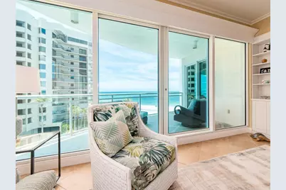 1590 Gulf Boulevard #501, Clearwater Beach, FL 33767 - Photo 14
