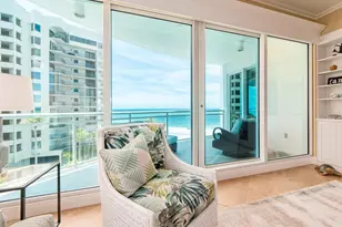 1590 Gulf Blvd, Clearwater Beach, FL 33767 - Photo 14