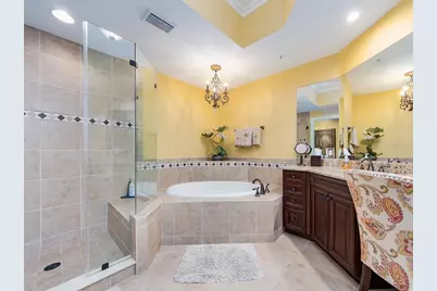1590 Gulf Boulevard #501, Clearwater Beach, FL 33767 - Photo 44