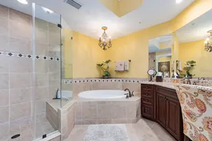 1590 Gulf Blvd, Clearwater Beach, FL 33767 - Photo 44