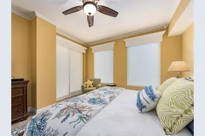 1590 Gulf Boulevard #501, Clearwater Beach, FL 33767 - Photo 50