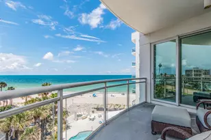 1590 Gulf Blvd, Clearwater Beach, FL 33767 - Photo 22