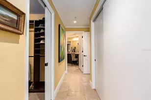 1590 Gulf Blvd, Clearwater Beach, FL 33767 - Photo 54