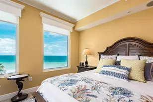 1590 Gulf Blvd, Clearwater Beach, FL 33767 - Photo 48