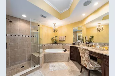 1590 Gulf Boulevard #501, Clearwater Beach, FL 33767 - Photo 56