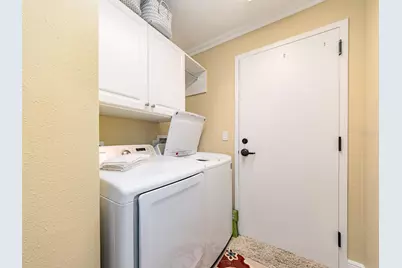1590 Gulf Boulevard #501, Clearwater Beach, FL 33767 - Photo 56