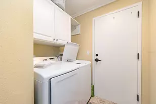 1590 Gulf Blvd, Clearwater Beach, FL 33767 - Photo 56