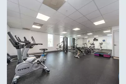 1590 Gulf Boulevard #501, Clearwater Beach, FL 33767 - Photo 68