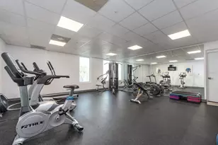 1590 Gulf Blvd, Clearwater Beach, FL 33767 - Photo 68