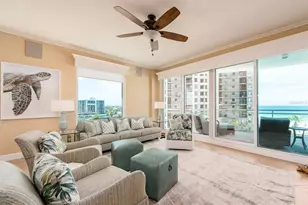 1590 Gulf Blvd, Clearwater Beach, FL 33767 - Photo 10