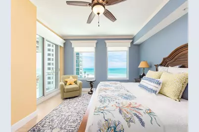 1590 Gulf Boulevard #501, Clearwater Beach, FL 33767 - Photo 36