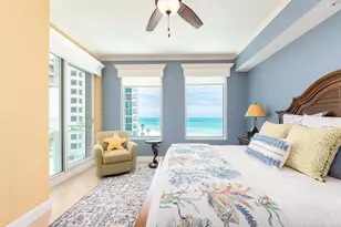 1590 Gulf Blvd, Clearwater Beach, FL 33767 - Photo 36