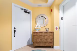 1590 Gulf Blvd, Clearwater Beach, FL 33767 - Photo 12