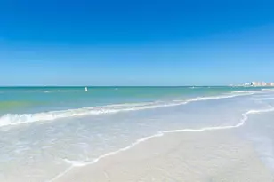 1590 Gulf Blvd, Clearwater Beach, FL 33767 - Photo 82
