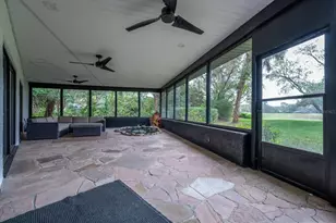 29318 Whippoorwill Ln, Wesley Chapel, FL 33543 - Photo 28