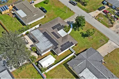 1782 Coconut Drive, Venice, FL 34293 - Photo 40