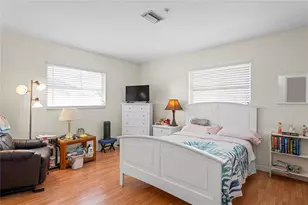 1782 Coconut Dr, Venice, FL 34293 - Photo 18