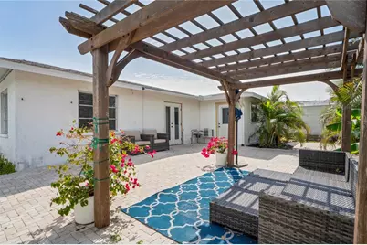 1782 Coconut Drive, Venice, FL 34293 - Photo 32