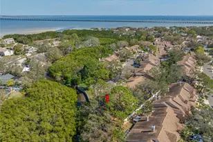 3042 Branch Dr, Clearwater, FL 33760 - Photo 64