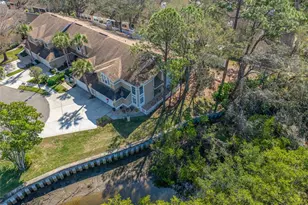 3042 Branch Dr, Clearwater, FL 33760 - Photo 70