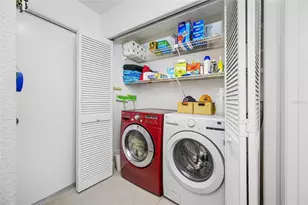 3042 Branch Dr, Clearwater, FL 33760 - Photo 24