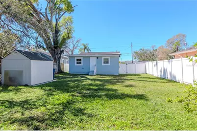 7015 N Dakota Avenue, Tampa, FL 33604 - Photo 22