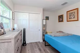 7015 N Dakota Ave, Tampa, FL 33604 - Photo 20