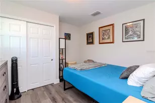 7015 N Dakota Ave, Tampa, FL 33604 - Photo 18