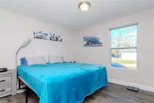 7015 N Dakota Ave, Tampa, FL 33604 - Photo 16