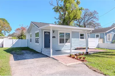 7015 N Dakota Avenue, Tampa, FL 33604 - Photo 28