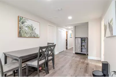 7015 N Dakota Avenue, Tampa, FL 33604 - Photo 14
